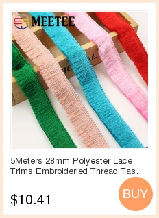 10 м x 15 мм нейлоновая эластичная лента для шитья сумки DIY нижнее белье для брюк эластичная тесьма лента ленты для брюк резиновые ленты тесьма ремни