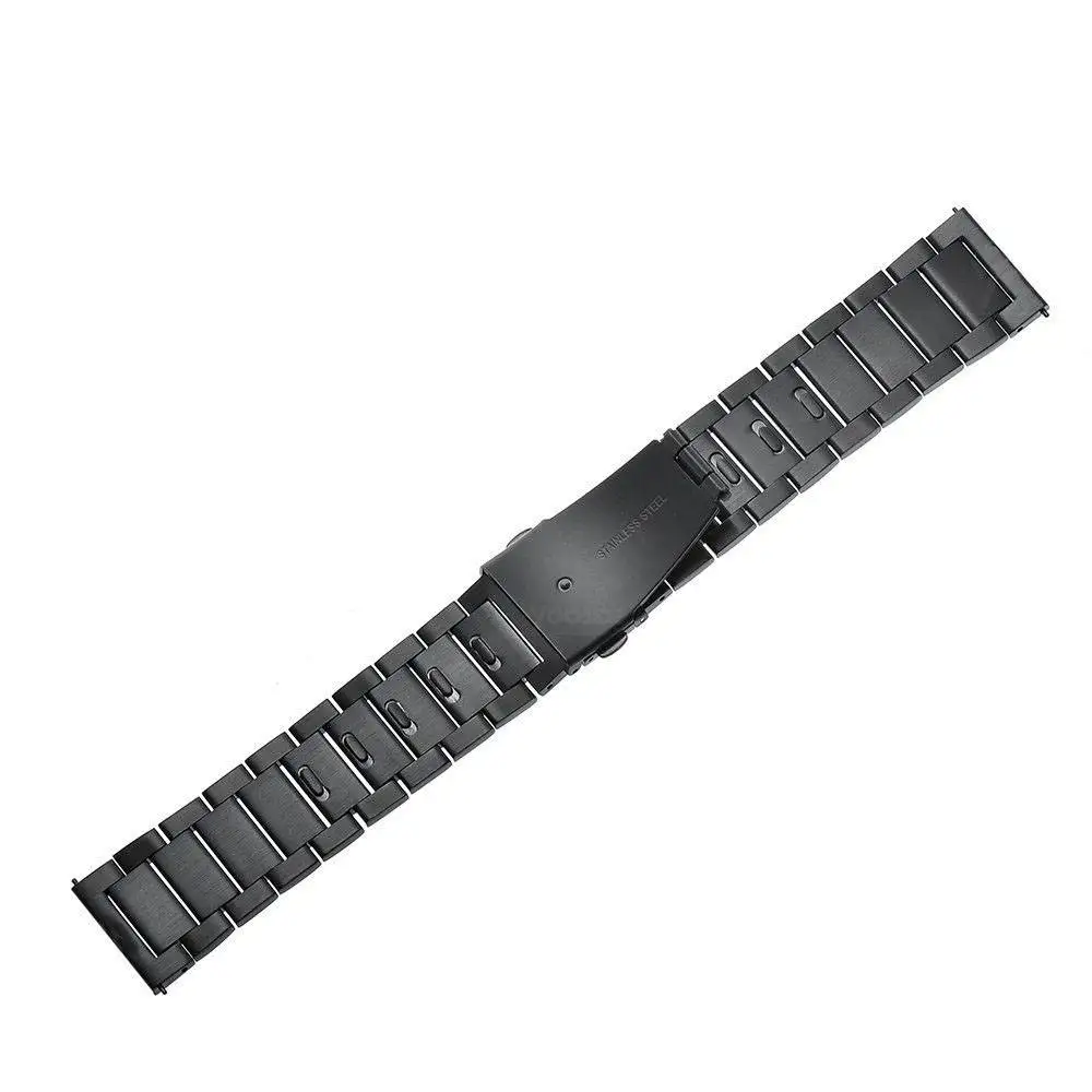 para garmin fenix 5 forerunner 935