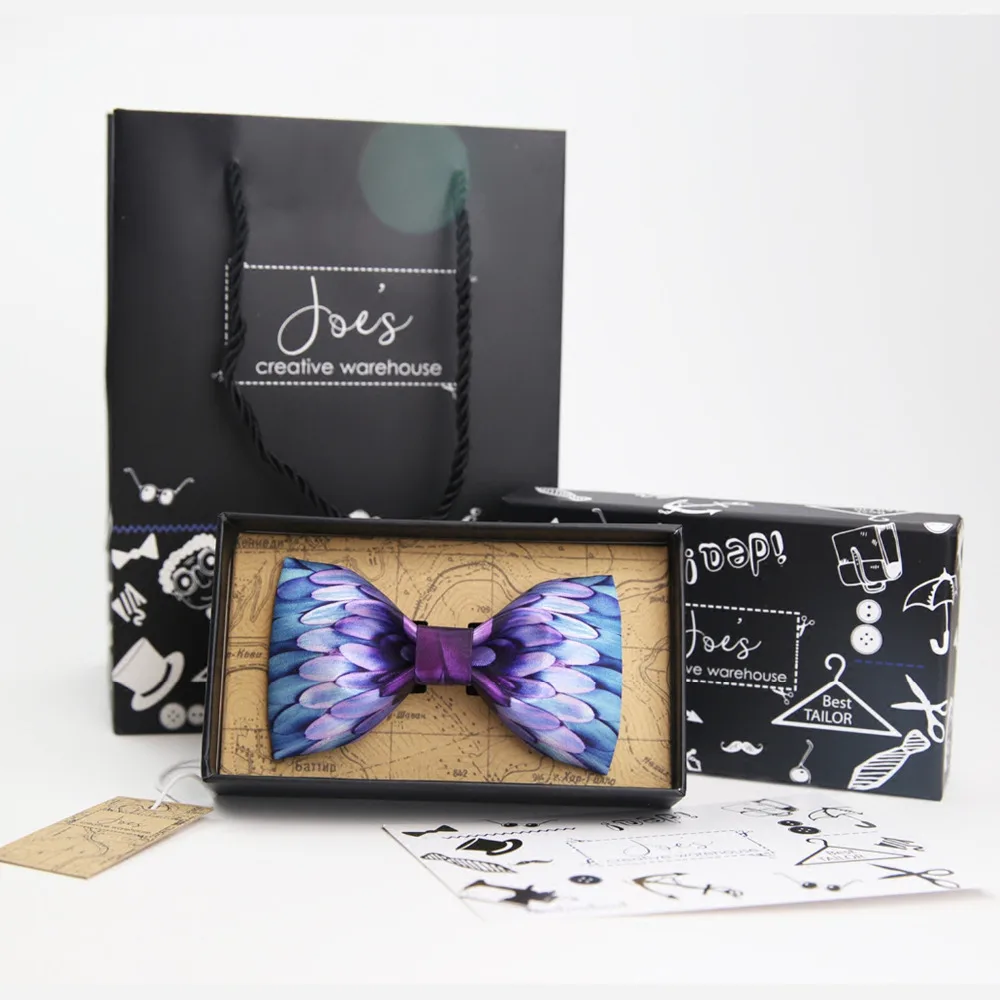  free shipping new fashion men's male Headdress man design printed women female married groom Feathe