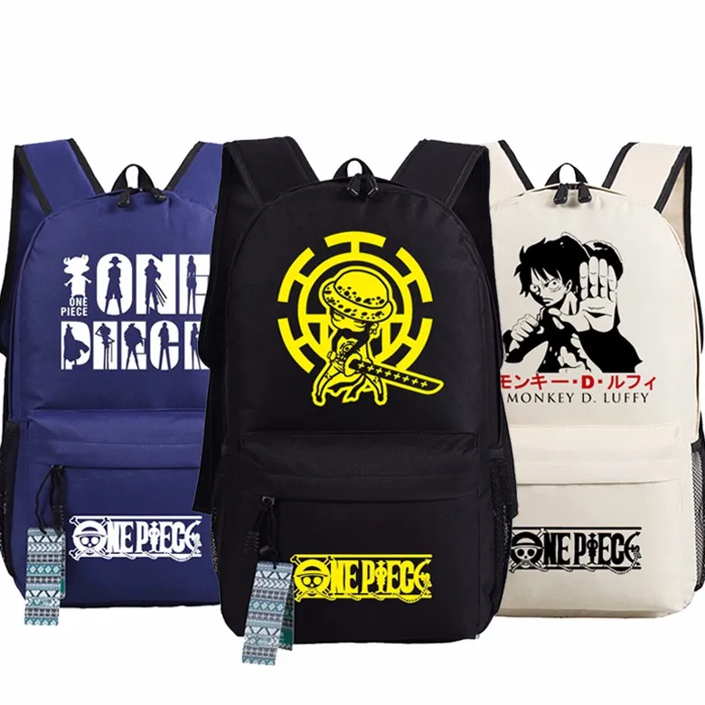 TB22HDparFlpuFjy0FgXXbRBVXa_!!57411257