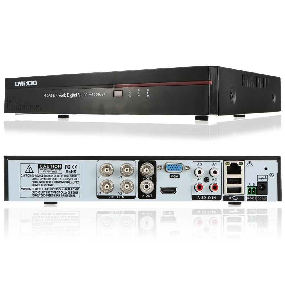 264. 264. видеорегистратор дигитал рекордер. 264 network dvr. H 264 network dvr en 1816sa.