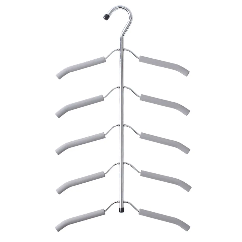 Hanger4