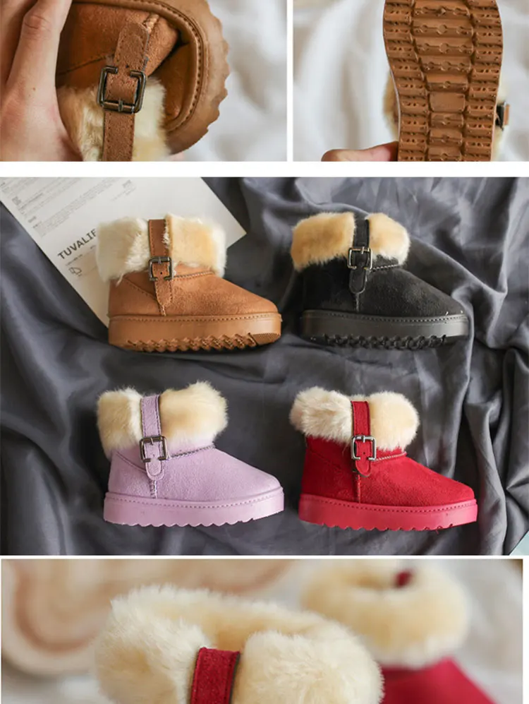 girl-boots_02