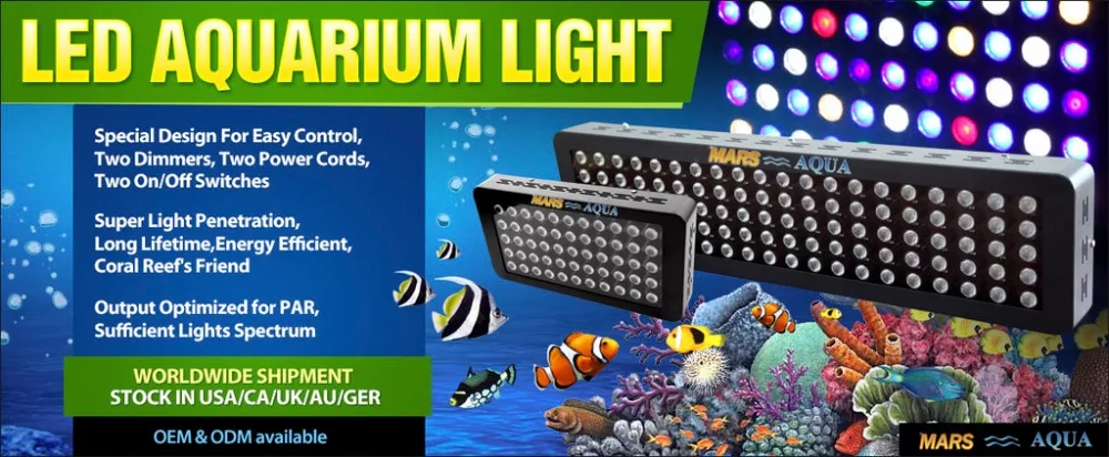 HTB19FDYXFOWBuNjy0Fiq6xFxVXao