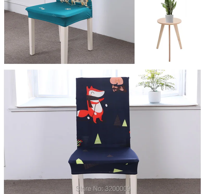 Elastic-cartoon-chair-cover_12_05