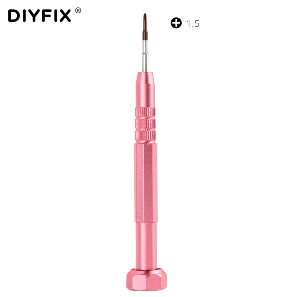 screwdriver (3)