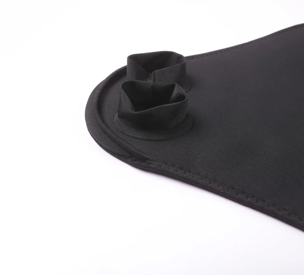 9247954584_898390851