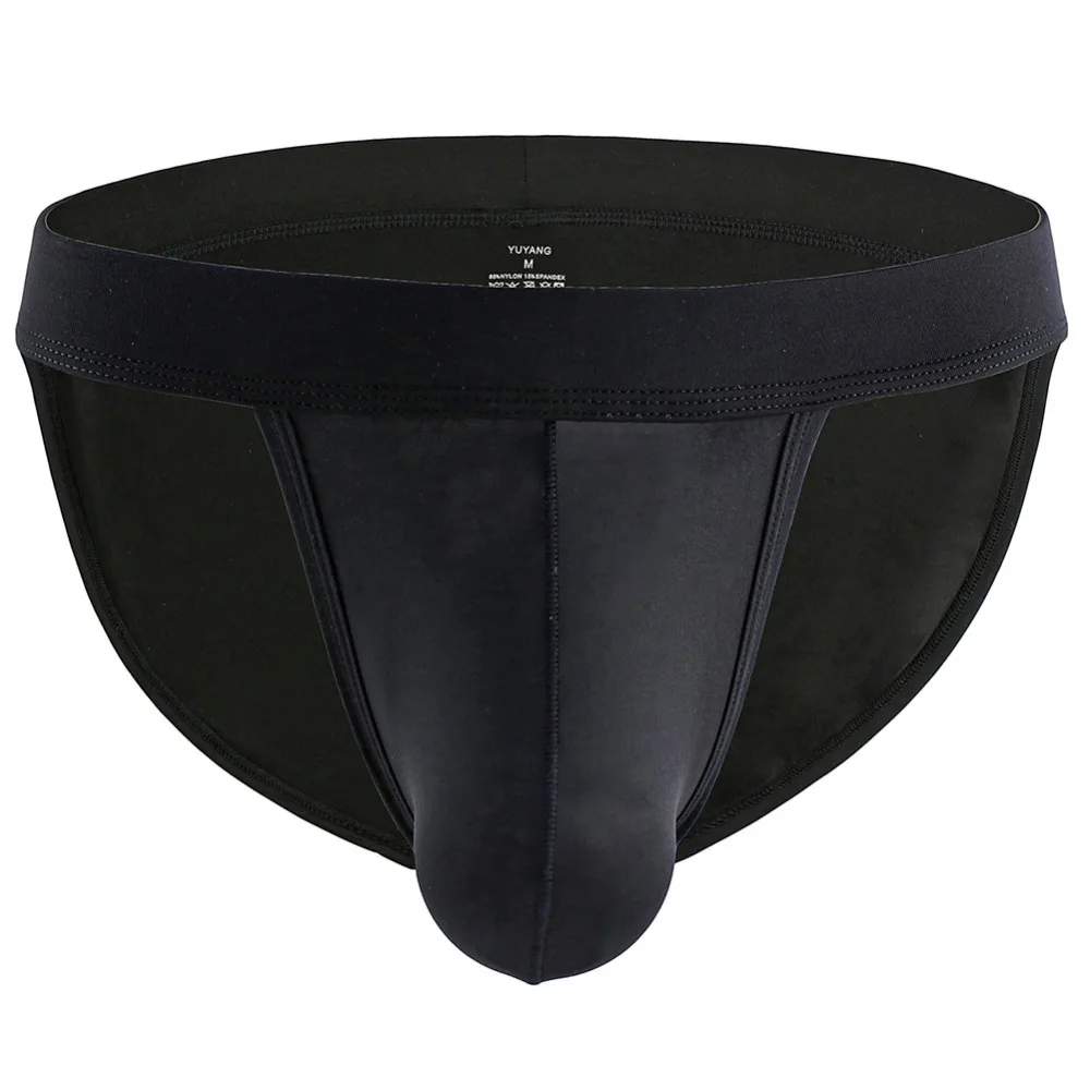 U8913-2XL-BK