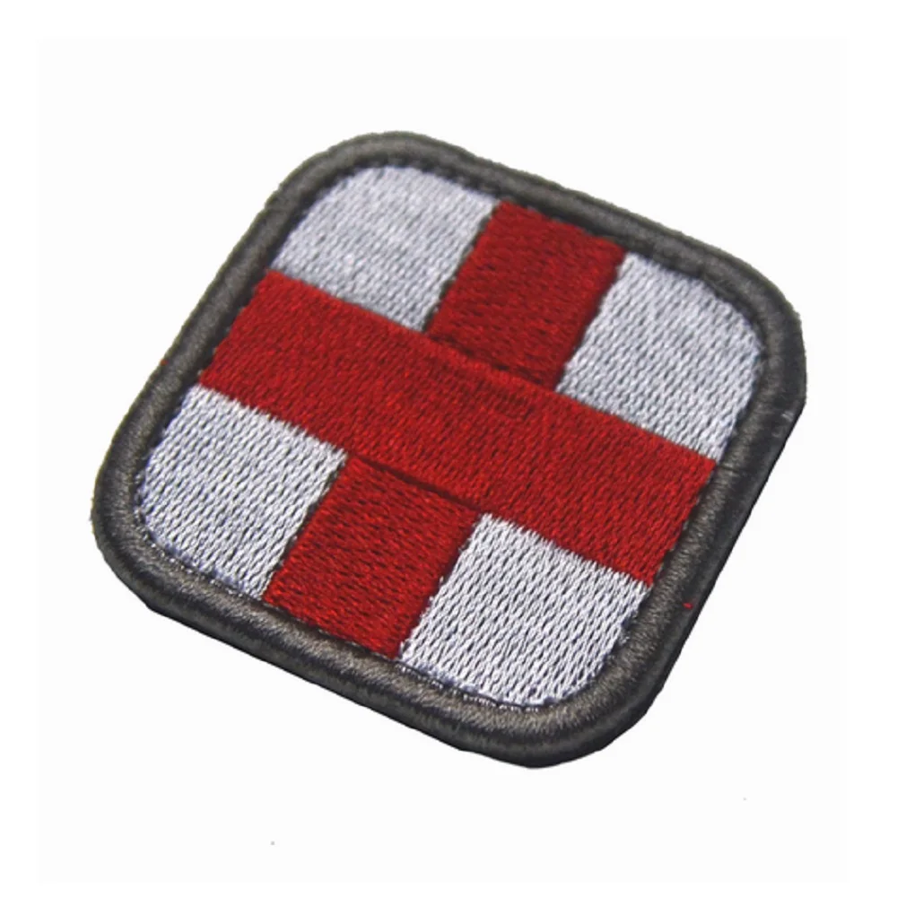 patch0270D-1