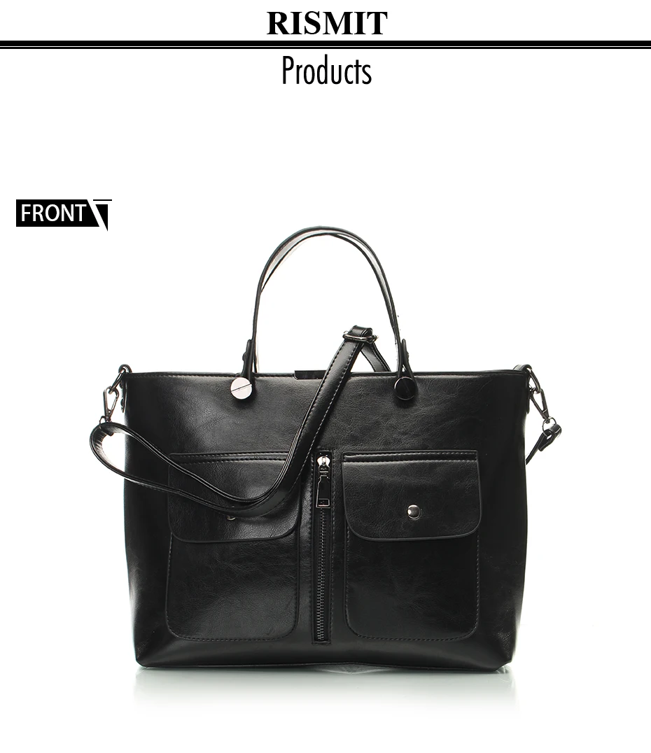 bag (7)