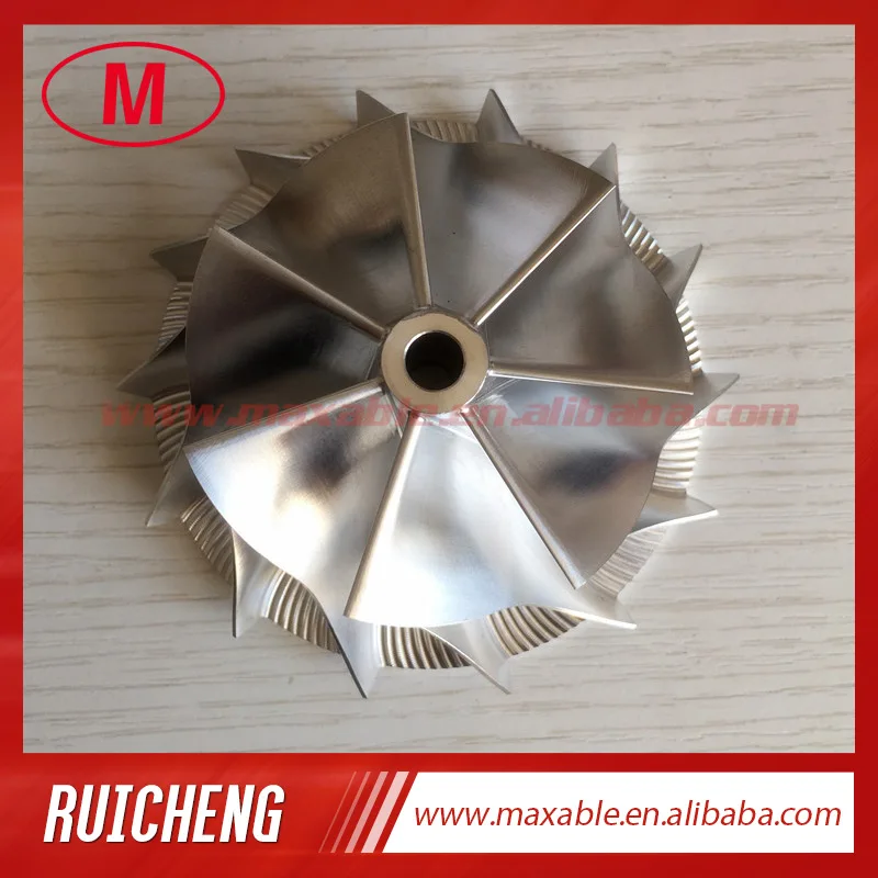 2608-CT26 59.0076.13mm 7+7 blades rc-1 (2)