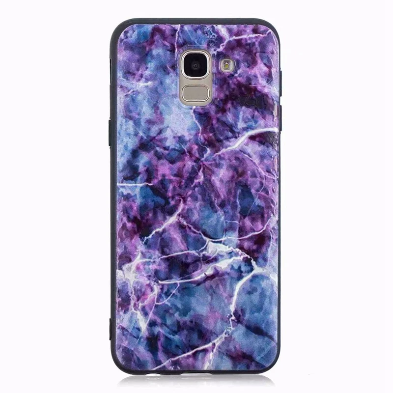 416366456  NOTE9 A6 A6P 2018 S9 S9P S8 S8P TPU 5 (7)