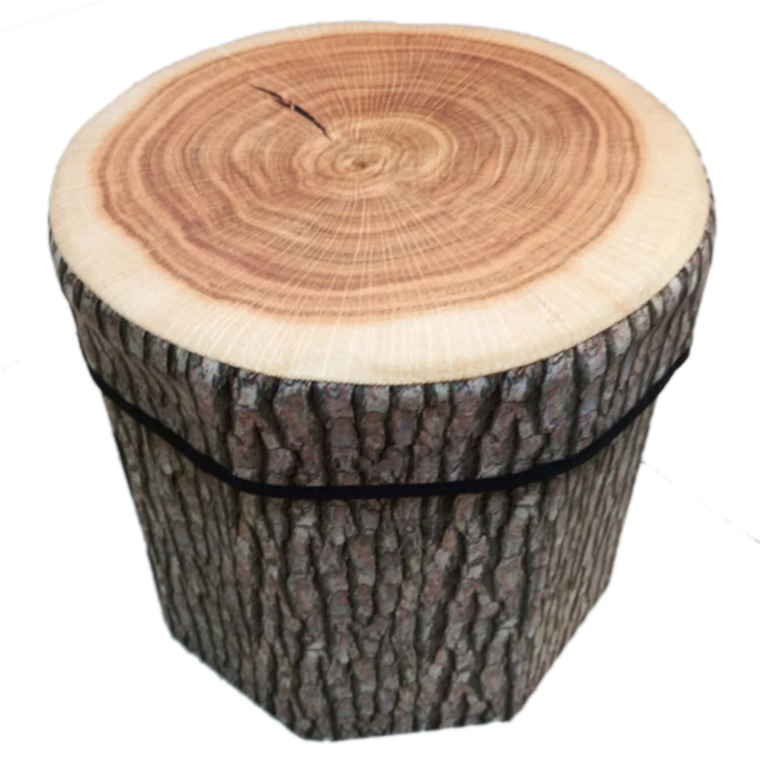 Online Get Cheap Ottoman Foot -Aliexpress.com Alibaba Group Creative 3D Fruit Folding Storage Box Ottoman Cube Foot Stool Seat(China (Mainland) - Online Get Cheap Ottoman Foot -Aliexpress.com Alibaba Group