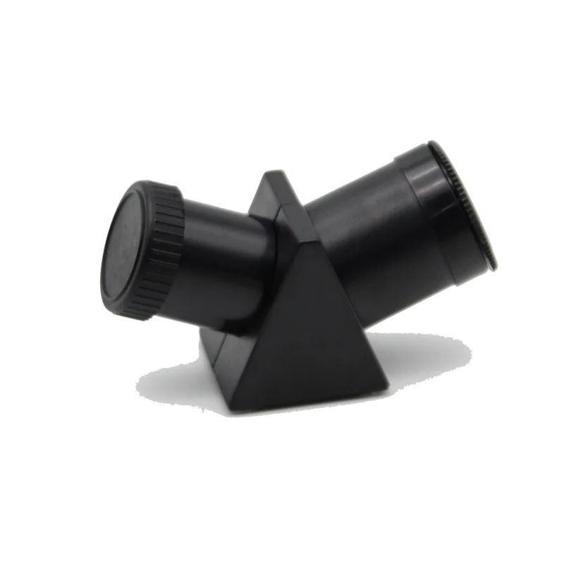 HTB1potEOVXXXXcmXVXXq6xXFXXXp