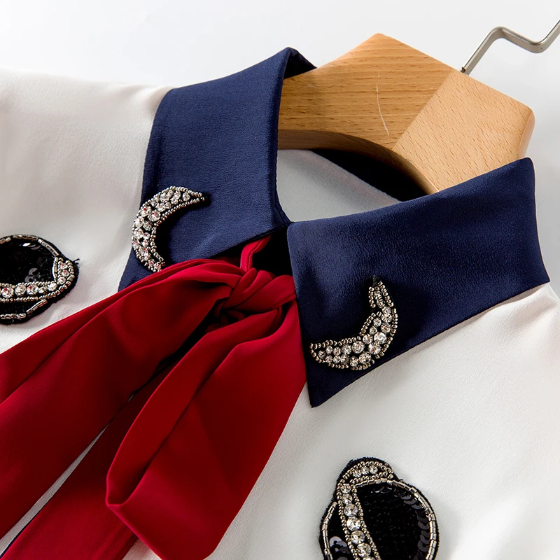 2019 100seidenbluse Shirt Shirt 100seidenbluse 2019 2019 100seidenbluse Fr Shirt 2019 100seidenbluse Shirt Fr Fr mONy08nvw