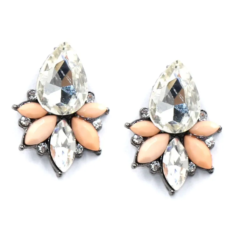 aeProduct.getSubject()