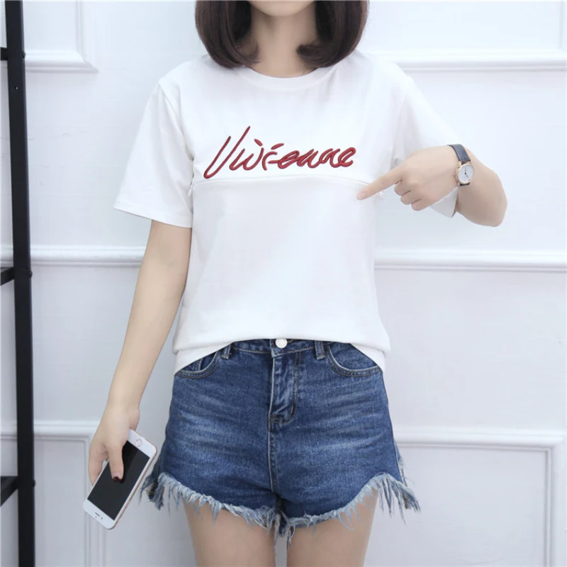 nursing t shirt (46)