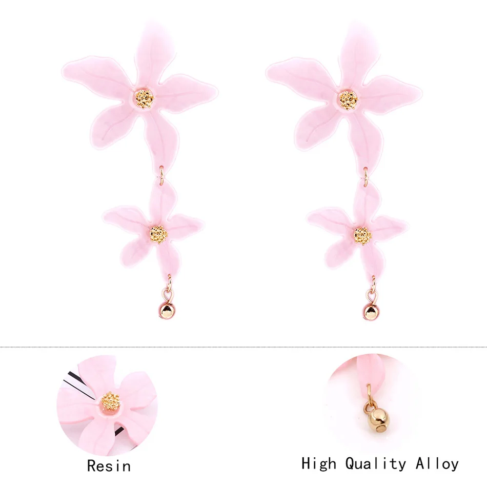 earring (6)
