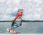 Best Price as low as $1315 Wholesale Sports & Entertainment