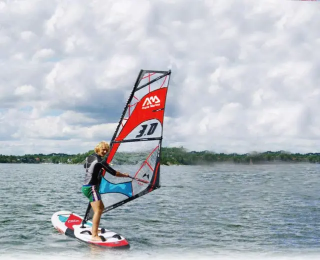 Best price at $1315 Cheap surf board 10ft Surfing Stand up paddle board Inflatable Sup Board Surfboard Surf board SUP with sail, whole set