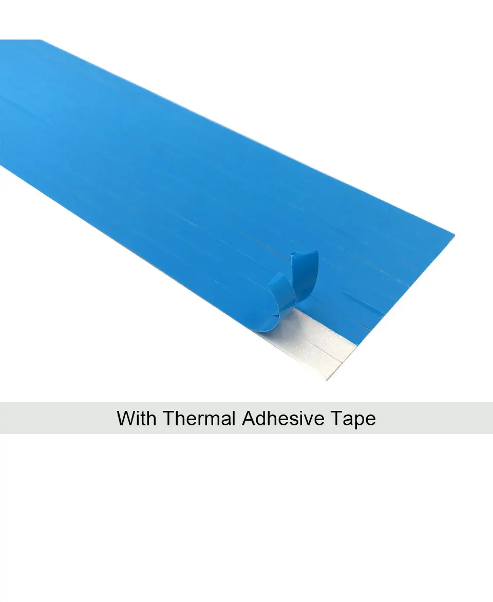 600x6mm LED Light Strip 60cm 12V 20W 3000K 6500K White Color COB LED Bar Lights for Car Lighting Bulb House Work Lamp DIY (10)