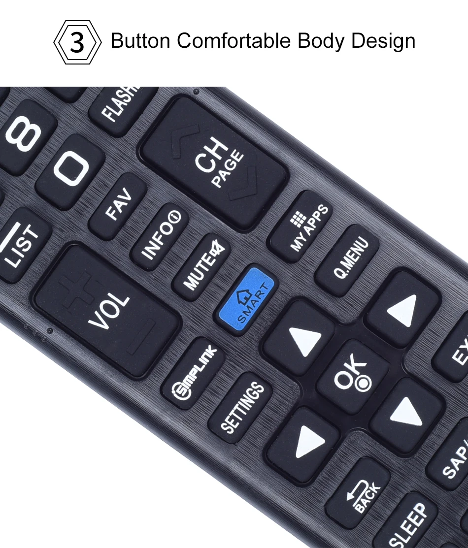 LG-AKB74475471_SMT-_05