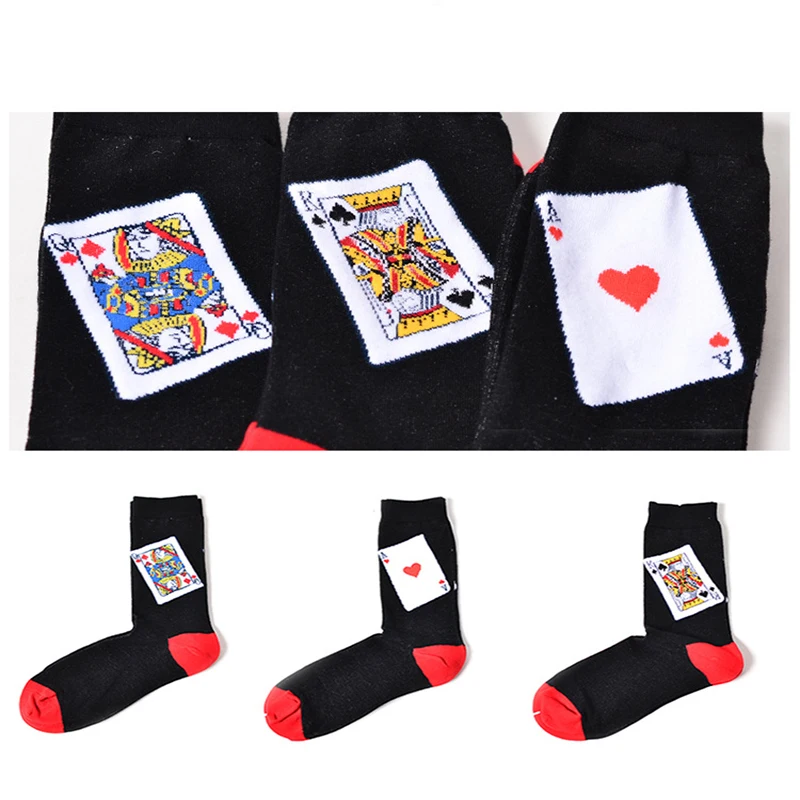 Socks Funny Retro Art Painting Character Pattern for Women Men ox Calcetines Van Gogh Socks paragraph abstract art oil painting Socks Funny Retro Art Painting Character Pattern for Women Men ox Calcetines Van Gogh Socks paragraph abstract art oil painting