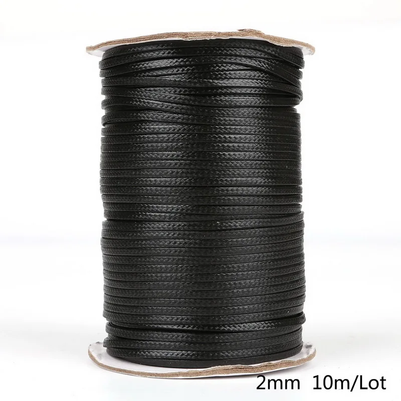 PS-FXT017-01BK (1)