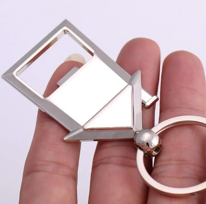 36020171217083826900