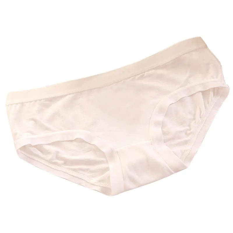 LLH50706321J_20150709115622870