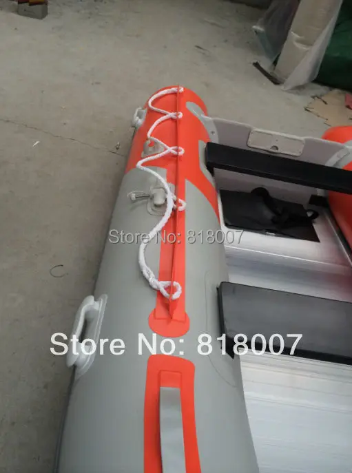 GTS330 Goethe 5 человек надувные лодки для продажи|inflatable boat|inflatable boats for saleboats sale |