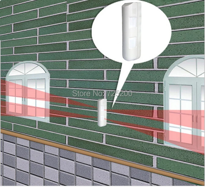 Two-Independent-Dual-Passive-Infrared-Detection-Technology (3).jpg