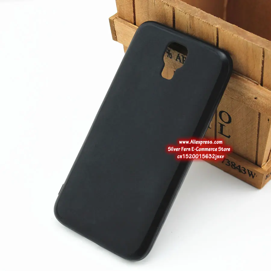 A101-TPU-BLK-2
