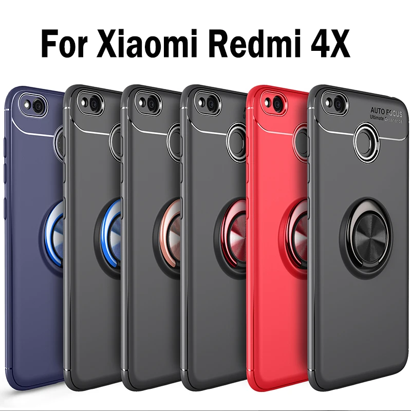 Funda para Xiaomi MAG138 MAE136 Redmi 4X MAG 138 MAT 136 AE 136 bolsa de  silicona para Hongmi 4X MAG carcasa de teléfono de color puro 138|Funda de  cobertura media| - AliExpress