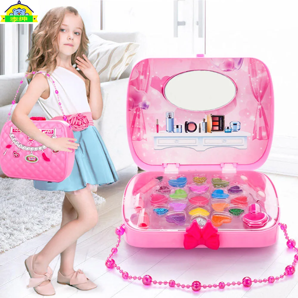 juguetes divertidos para niñas