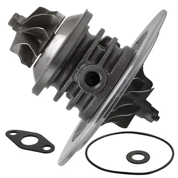 

Turbo cartridge CHRA K03 for Citroen C4 Peugeot 3008 1.6 THP 150HP 53039880120