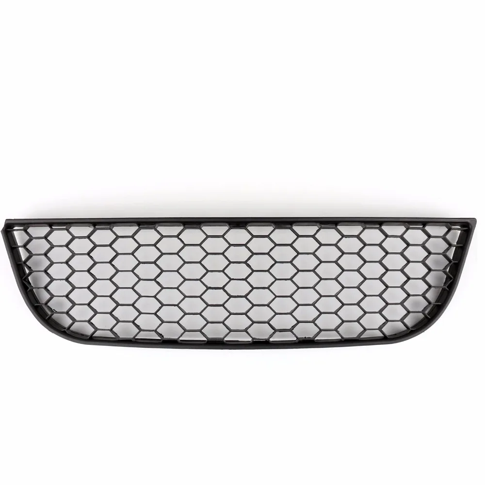 Grille-097-Black-1