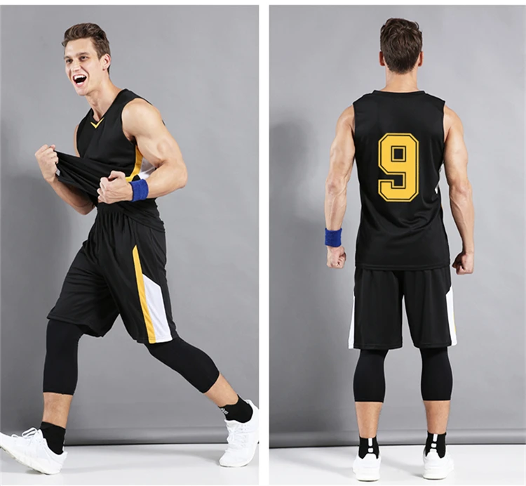 O1CN01xynyU82FQLBZxch9W_!!394718874