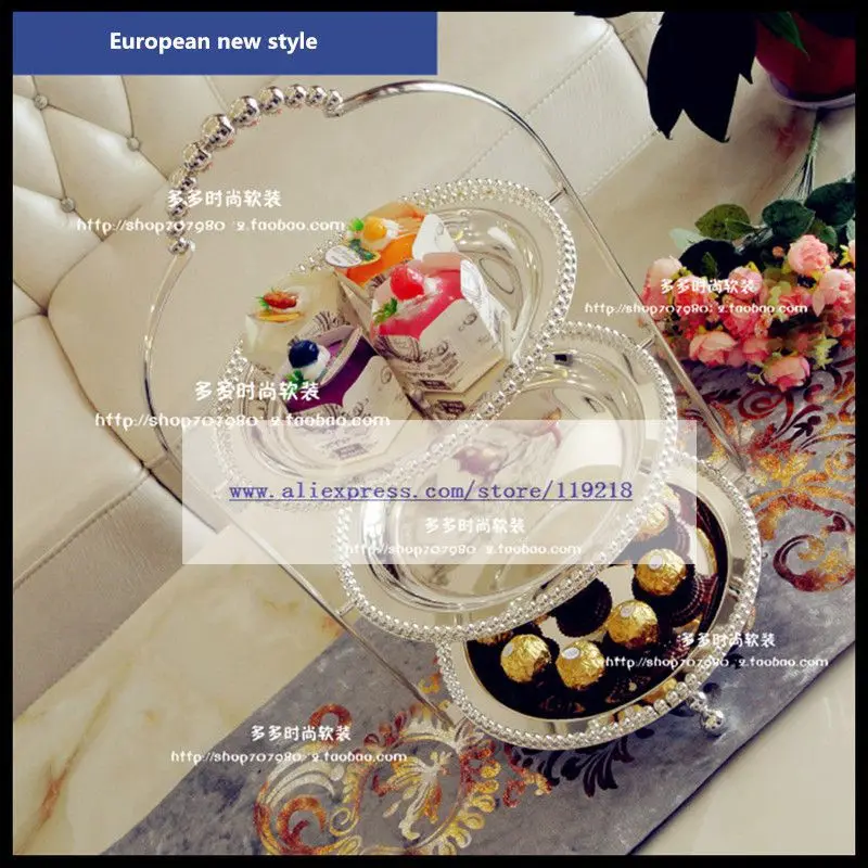 cakebakingpans-a0688