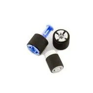 B3G84-67905 B3G84-67906 для HP LaserJet Enterprise M630 MFP Tray 1 Pick And Sep Roller Kit | Компьютеры и офис