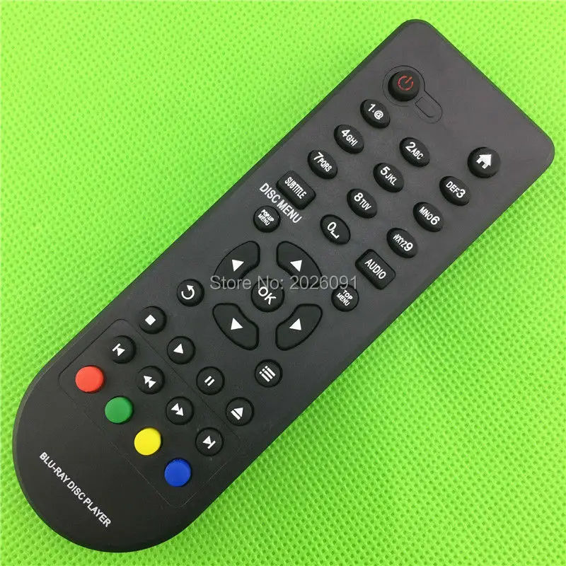  BDP2900  (4)