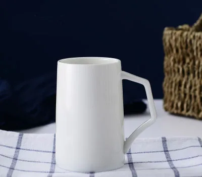 mug new