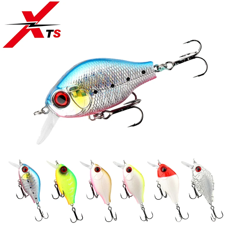 XTS рыболовные приманки профессиональные снасти розничная продажа качественные
