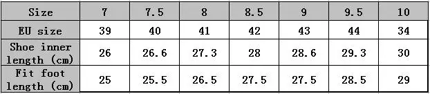 QQ20180809111509