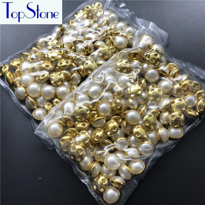 T005 (2)