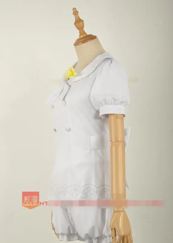 QQ20180522115937