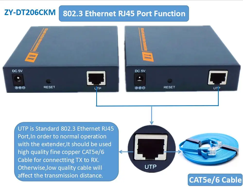 ZY-DT206CKM(number8)