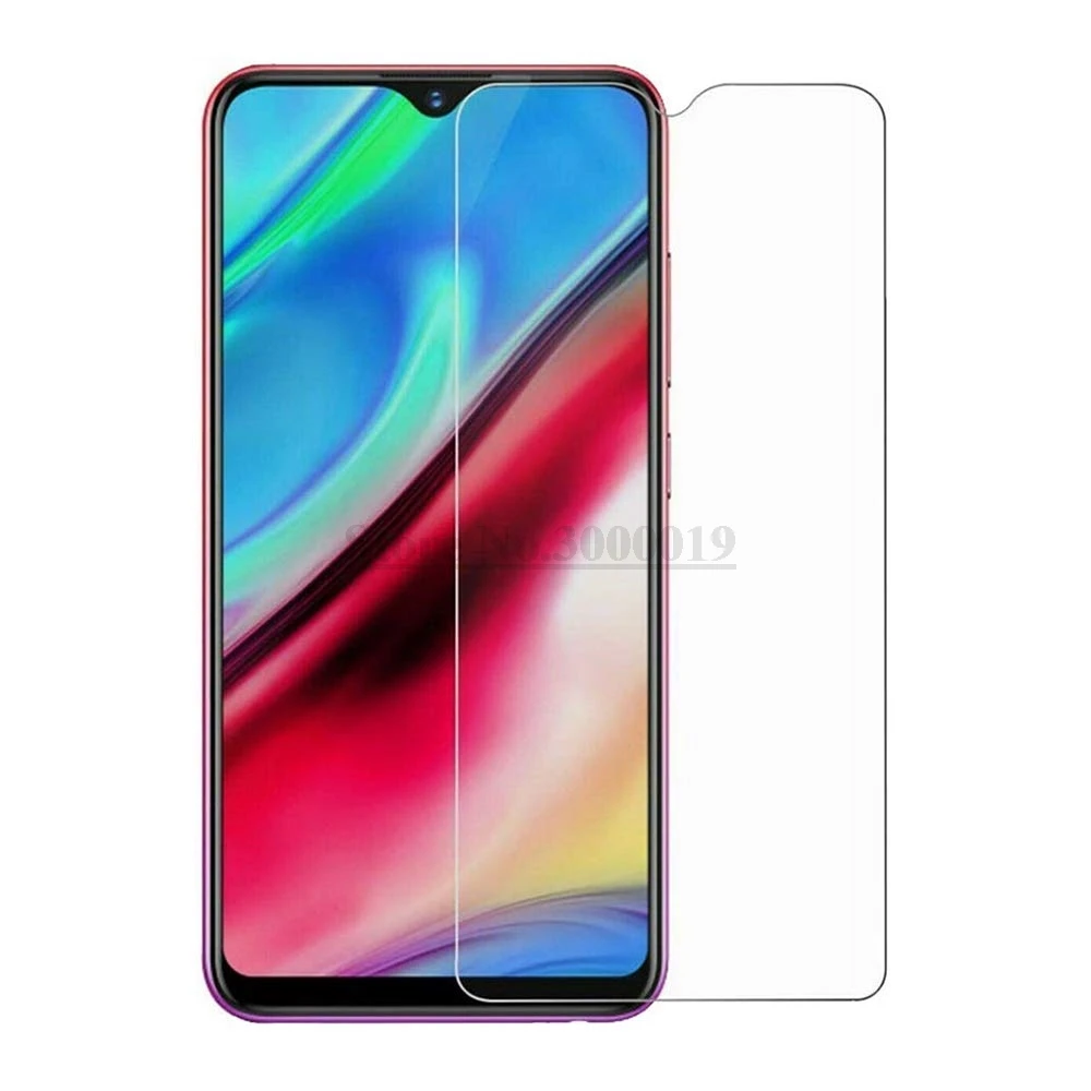 Закаленное стекло для Samsung Galaxy A10 A20 A20e A30 A40 A50 M10 M20 M30 Защита экрана A60 A70 A80 A90 |