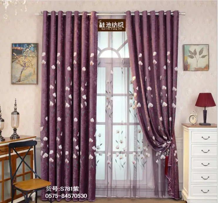 QQ20171022213257