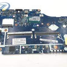 Материнская плата ноутбука NB. MFM11.00A NBMFM1100A для acer E1-532 E1-532P материнской V5WE2 LA-9532P DDR3L SR1E3 Процессор Тесты ok